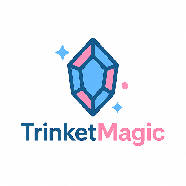 Trinket Magic